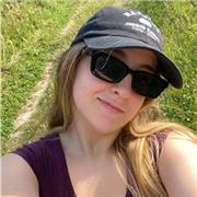 Doy clases particulares tanto de inglés como matemáticas a personas hasta el bachillerato